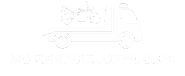 motorcykelophug.dk - logo hvid 2